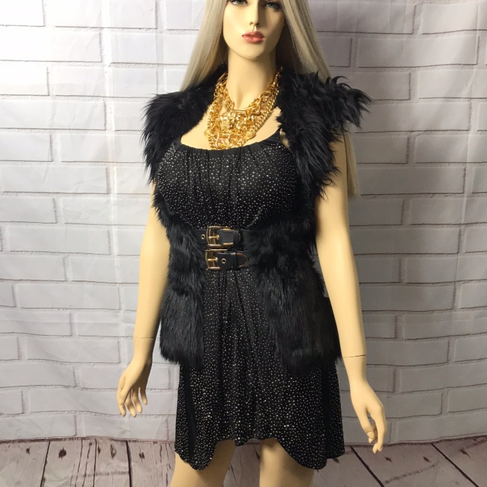 VERSACE - Picture 2 of 5